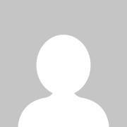 Foto de Músicas Da Banda