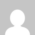 Foto de Músicas Da Banda